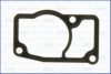 OPEL 90502878 Gasket, thermostat